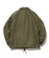 MR.OLIVE / SKOOKUM COLLABORATION / WINTER COACH JACKET ミスターオリーブ/スクーカムコラボ / ウィンターコーチジャケット